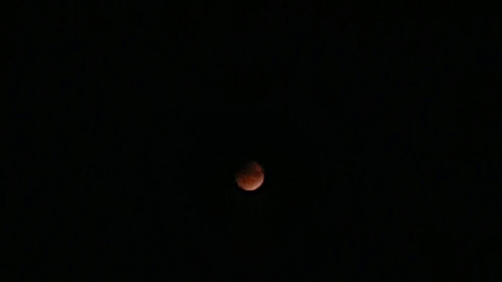 61c47f48a76c4998fe795f48e72f7084.jpg