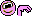 74e81492.gif
