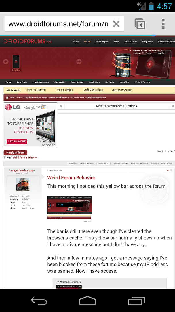 Screenshot_2012-11-29-16-57-05.png