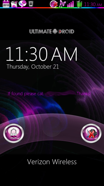 Lockscreen-2.png