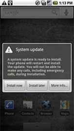 202320-motorola-droid-android-22-system-update_original.jpg