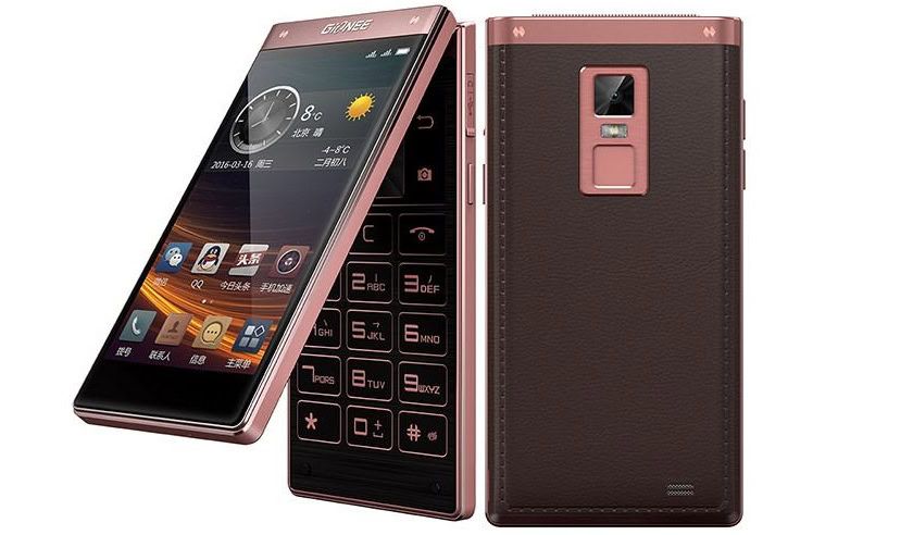 Gionee-W909.jpg