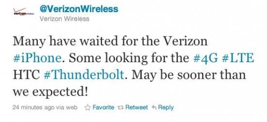 htc-thunderbolt-tweet-550x251.jpg