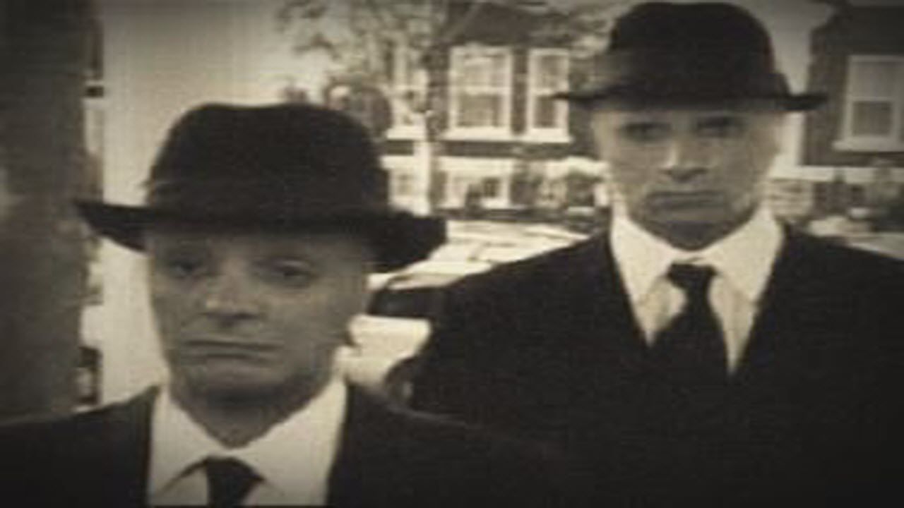 men-in-black-9.jpg