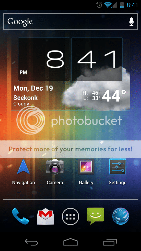 Screenshot_2011-12-19-20-41-58.png