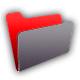 red-gingerbread-generic-folder.png
