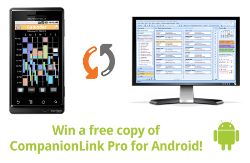 droidcontest.png