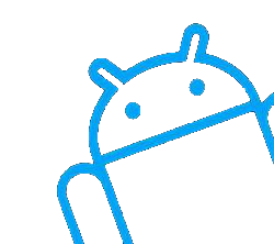 79258_2.png