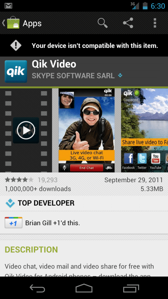 Screenshot_2011-12-21-18-30-47.png