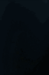 Boot Animations] Galaxy Nexus Boot Animations ~ Retired.   | Android Forums & News
