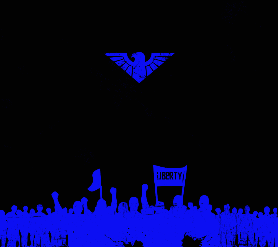 liberty_02_draya_blue.png