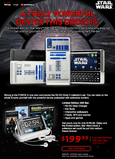 droid2-r2d2-199.gif