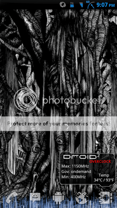 snap20110414_210756.png