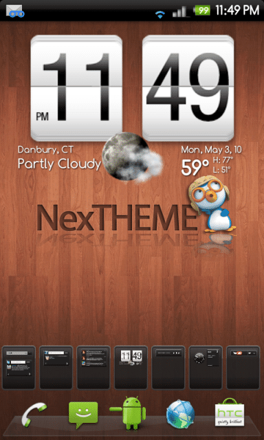 snap20100503_234953.png