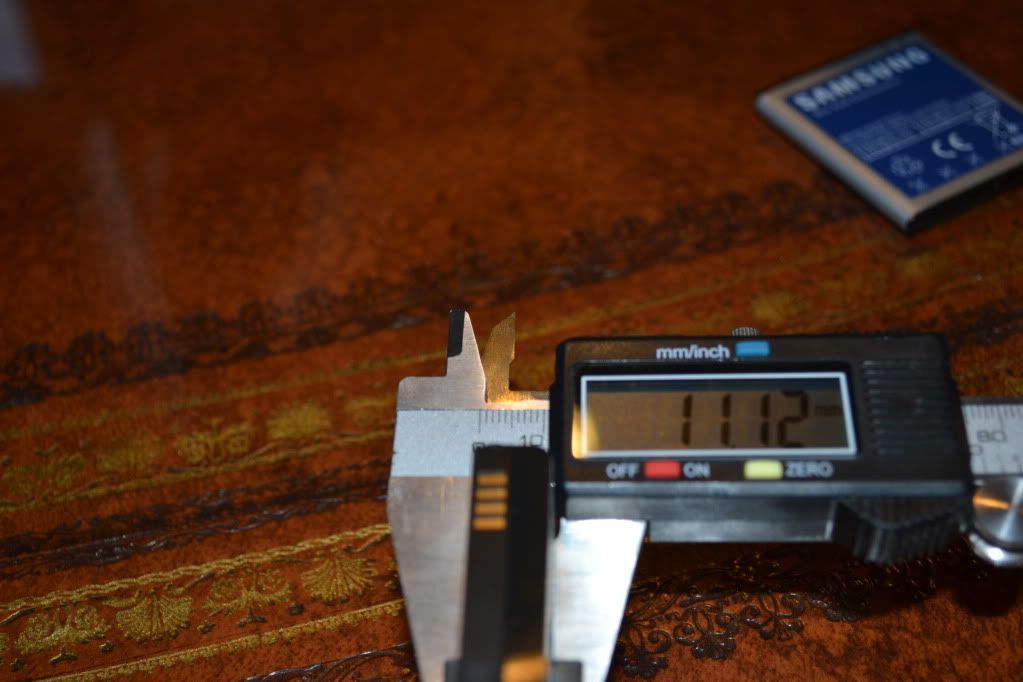 DSC_0011-1.jpg