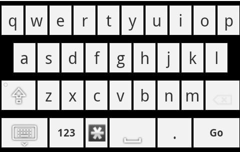 GBLastPasskeyboard_zpsf8121443.jpg