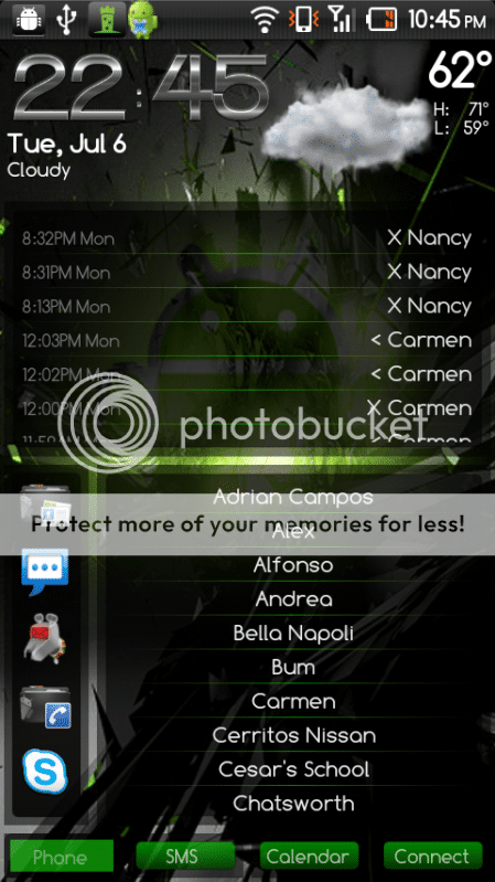 phone.png
