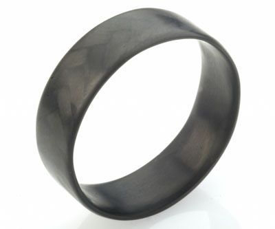 carbon_ring_med.jpg