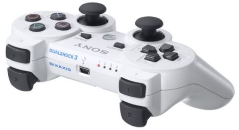 white_dualshock3.jpg