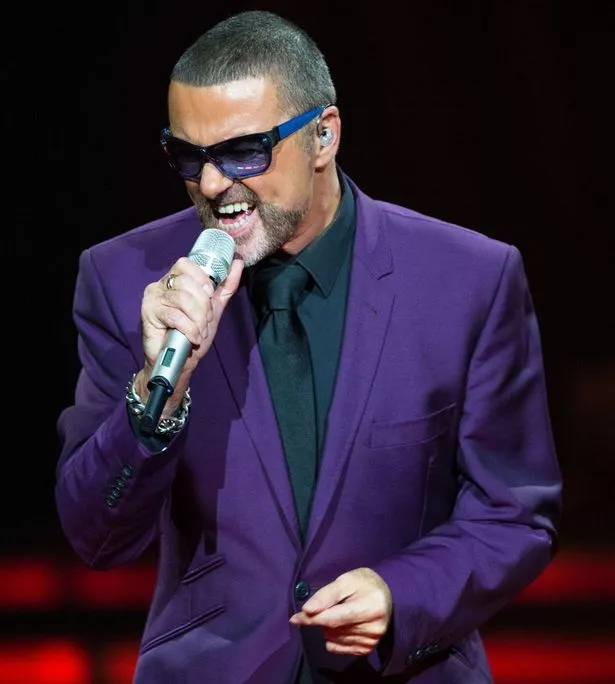 George-Michael.jpg