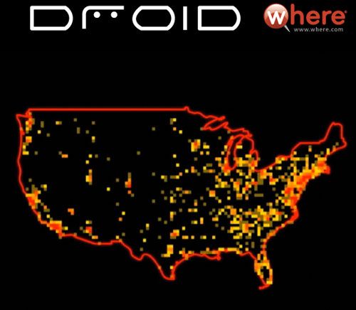 droid-locater.jpg