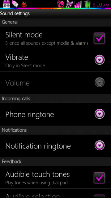 SoundSettings.png