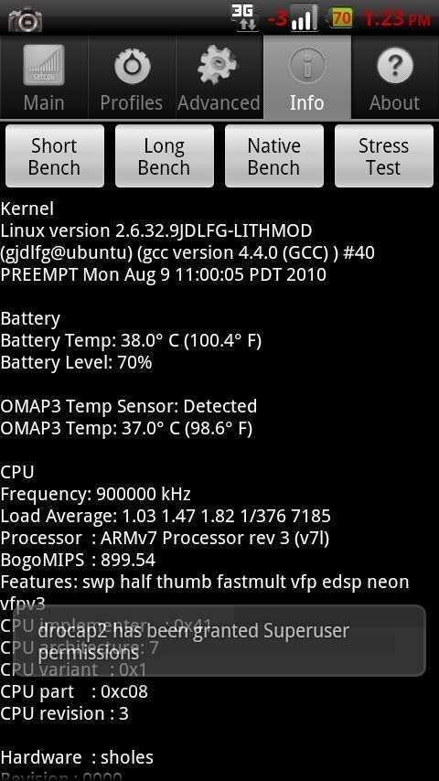 CAP201010281323.jpg