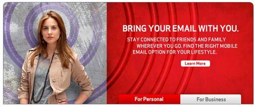 emailv4-vz.jpg