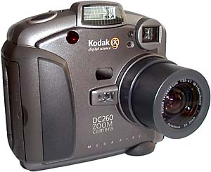 9812a.jpg