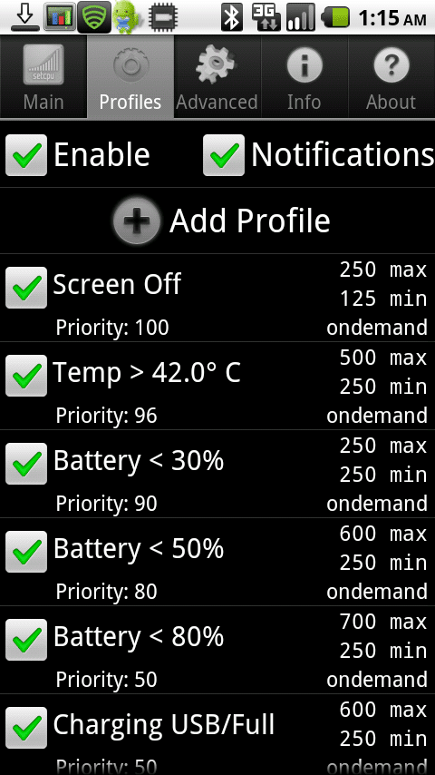 snap20100930_011524.png