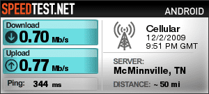 SpeedtestCellular.png