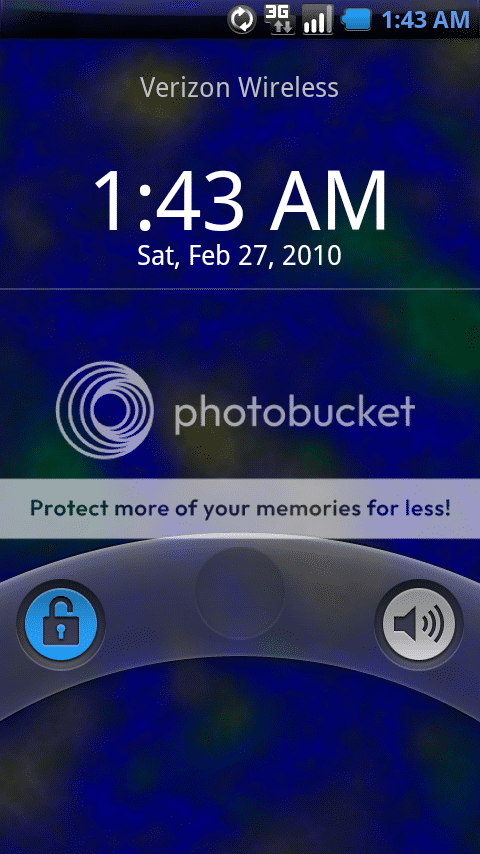 snap20100227_014330-1.png