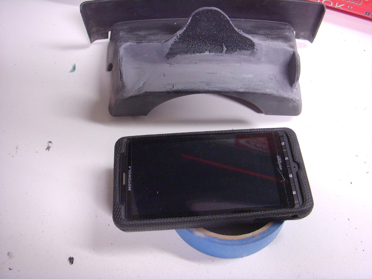 DSCN1631.jpg