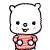 MicroBear-CheerUp_zps8ff8b08c.gif