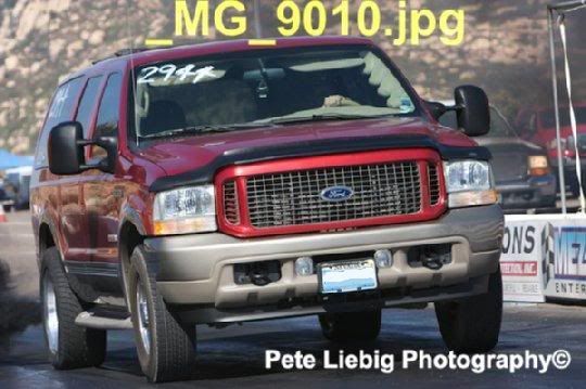 760142be.jpg