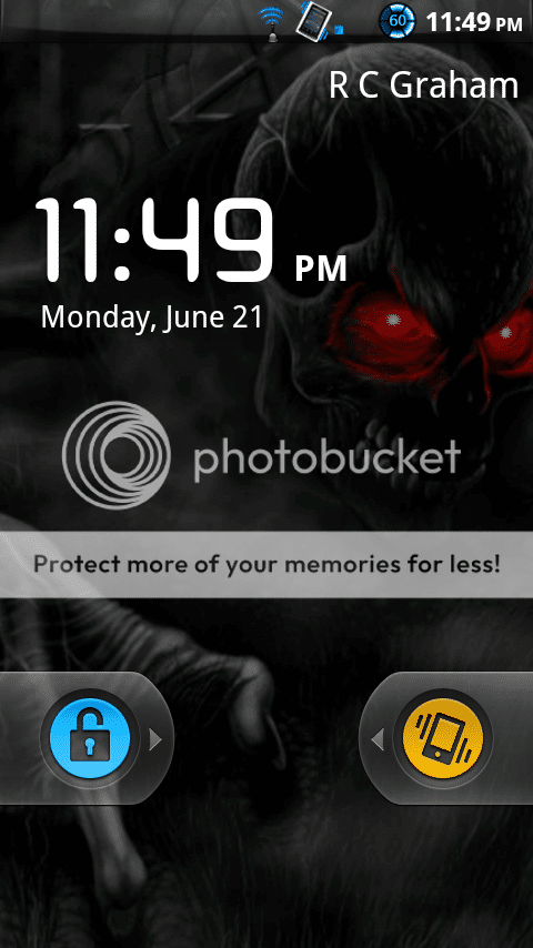 snap20100621_234904.png
