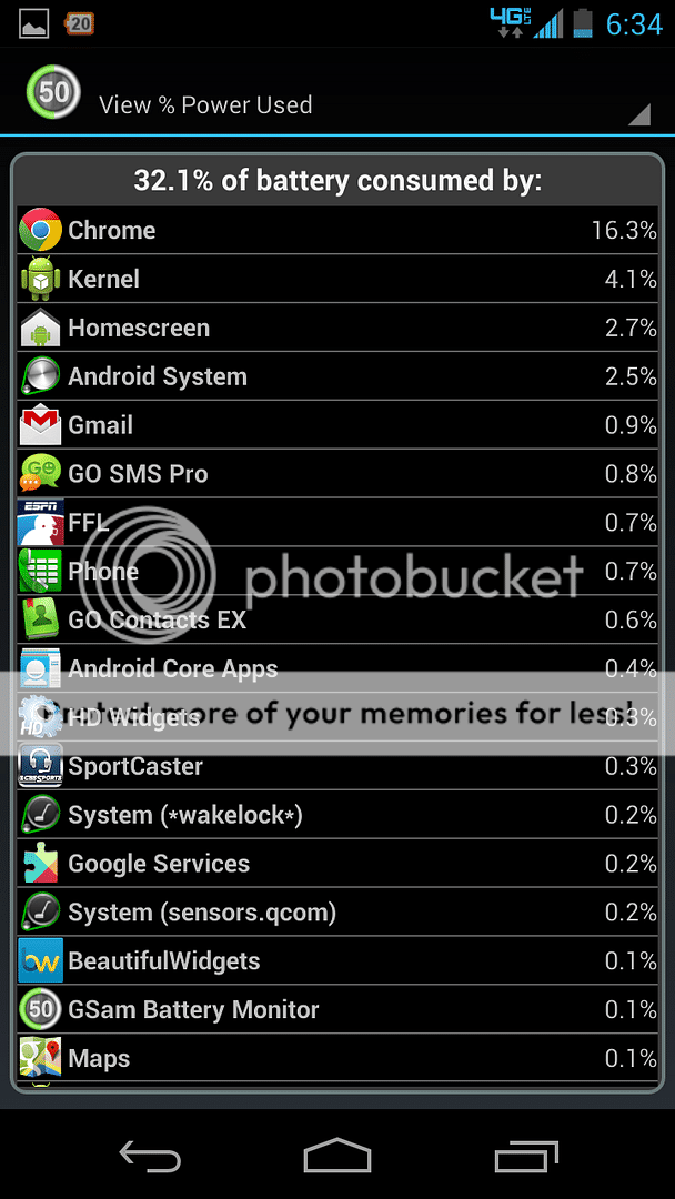 Screenshot_2012-12-09-18-34-04.png