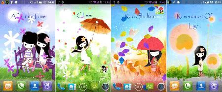 Livewallpaper_preview1_450.jpg