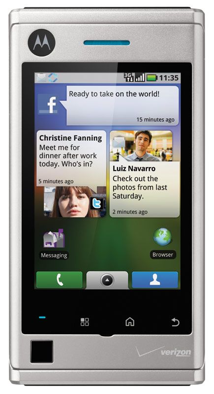 motorola-devour3.jpg