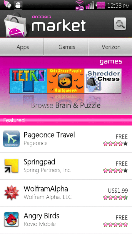 pinkmarket.png