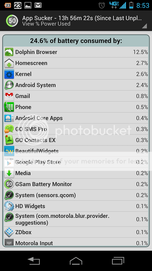 Screenshot_2012-12-05-20-53-17.png