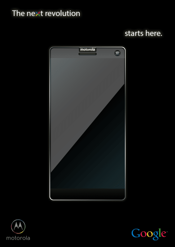 motorola-nexus-concept.png