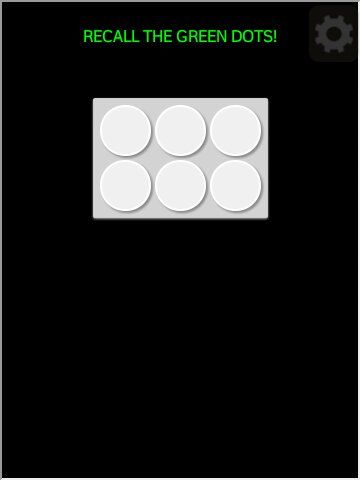 aabbfdb4e29f2815828e9db4134b57f1.jpg