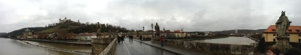 PANO_20111223_133528.jpg
