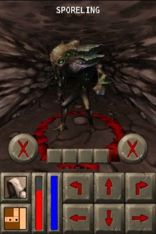 cscreenshot05201_313_470_90.jpg