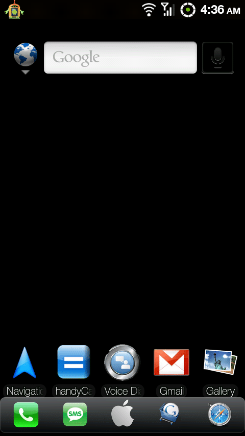 ud10withmac.png