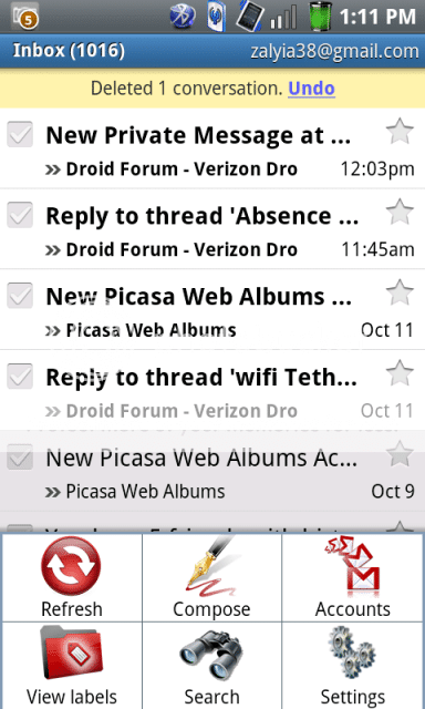 snap20101012_131115.png