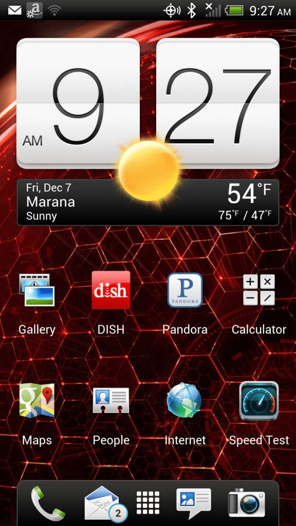 Screenshot_2012-12-07-09-27-32.png
