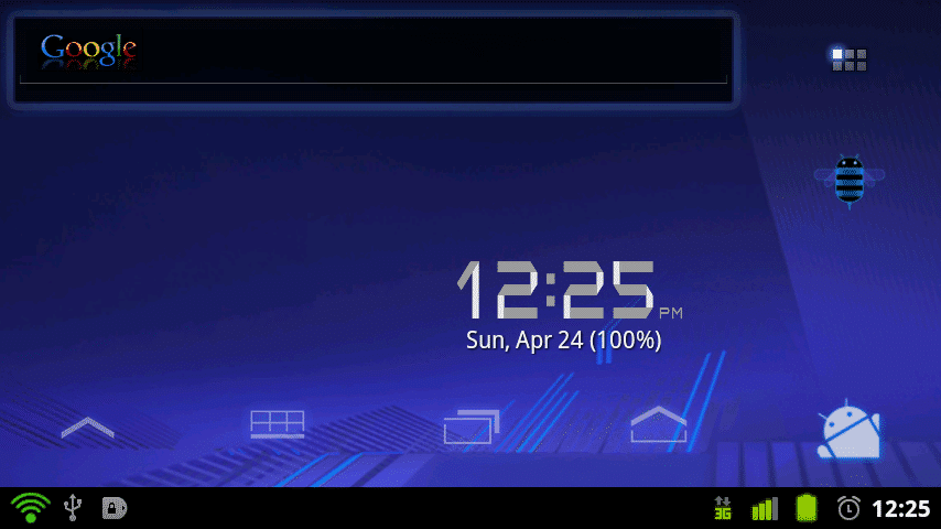 device.png