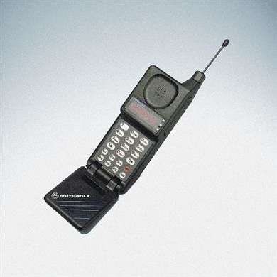 3340232536_5b3936ddfd.jpg